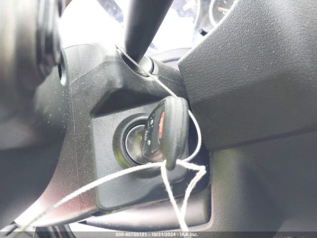 1C4NJDEB8GD802514 Jeep Compass High Altitude Edition