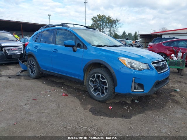2016 JF2GPADC8GH247834 main image