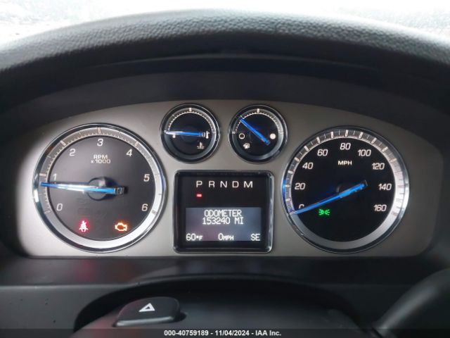 1GYS4JEF0ER192274 Cadillac Escalade Esv Premium