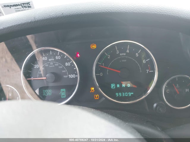 1C4AJWAG0HL571725 Jeep Wrangler Sport 4x4