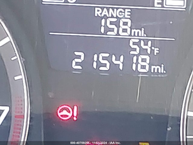 Hyundai ACCENT SE 2016 KMHCT4AEXGU135992 Image 15