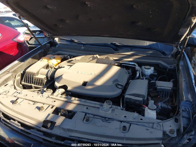 Продаж на аукціоні авто 2018 Chevrolet Colorado Z71, vin: 1GCGTDEN6J1297238, номер лоту: 40759263