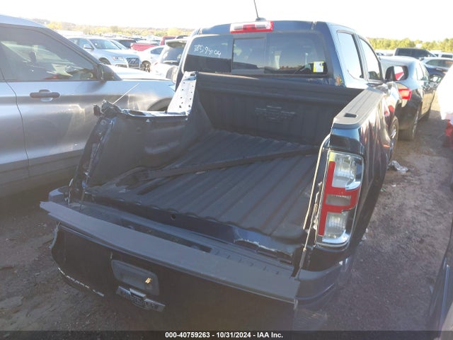 Продаж на аукціоні авто 2018 Chevrolet Colorado Z71, vin: 1GCGTDEN6J1297238, номер лоту: 40759263