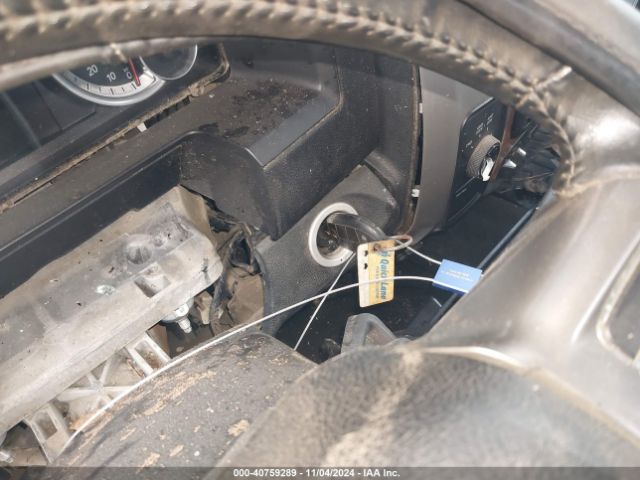 3C6UR5FL3FG584489 RAM 2500 Laramie
