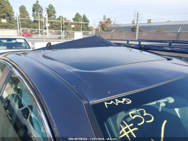 4T1J31AK3LU523085 Toyota Camry Se Hybrid
