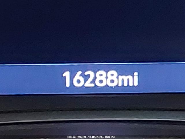 3GKALTEV1NL125248 GMC Terrain Awd Sle