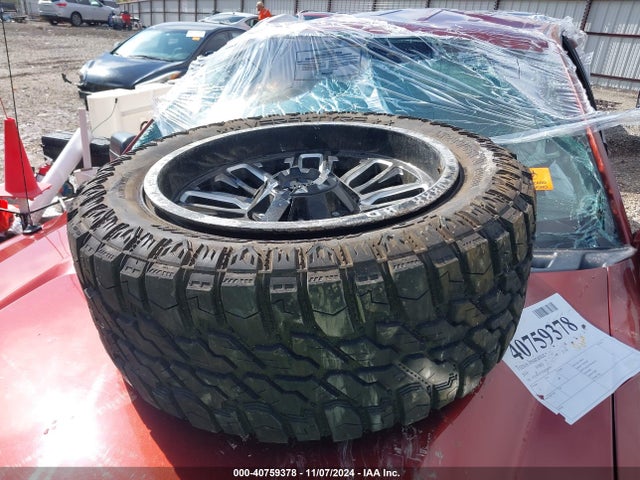 1FTFW1ET5EKE60459 Ford F-150 Xlt