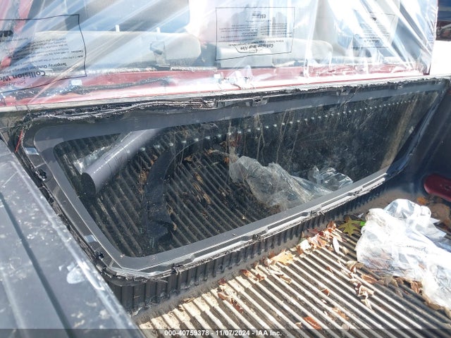 1FTFW1ET5EKE60459 Ford F-150 Xlt