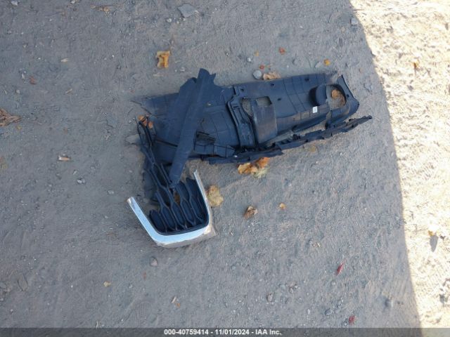 5XYPG4A39LG712239 KIA Sorento 2.4l L