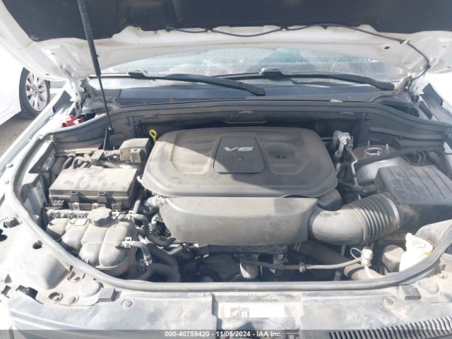 1C4RJFAG7GC454788 Jeep Grand Cherokee Laredo