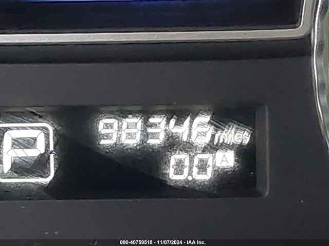 5N1DL0MN6JC512727 Infiniti QX60