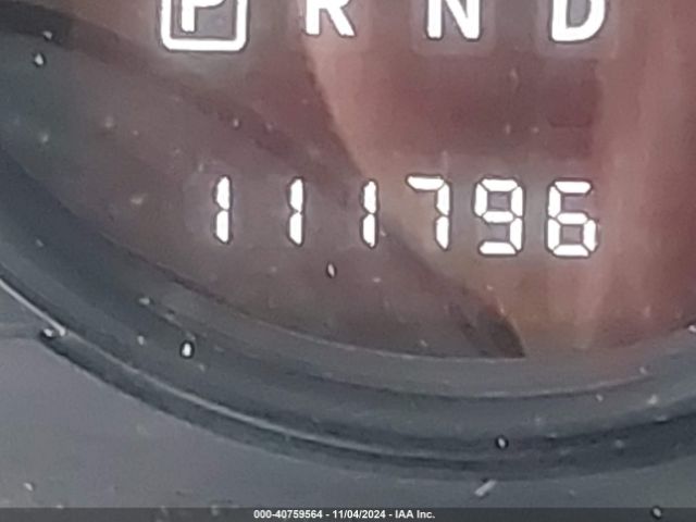 1C4NJRFB3GD692628 Jeep Patriot High Altitude Edition