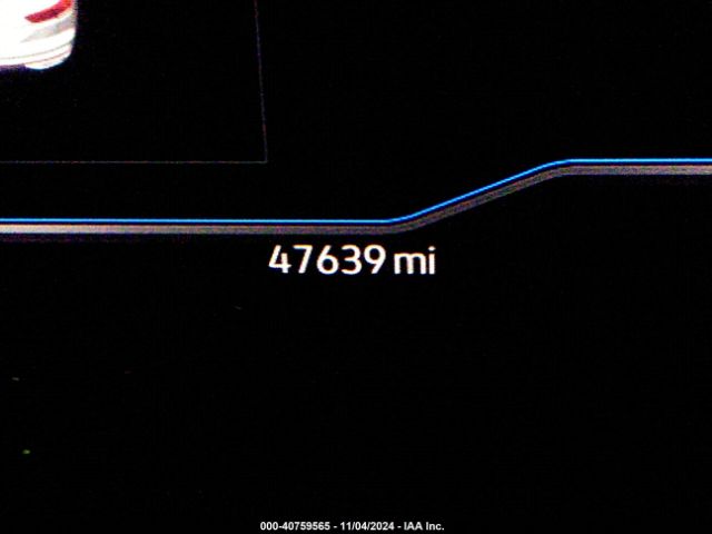1V2MC2CA4LC206996 Volkswagen Atlas Cross Sport 2.0t Sel/2.0t Sel Premium/2.0t Sel Premium R-line/2.0t Sel R-line