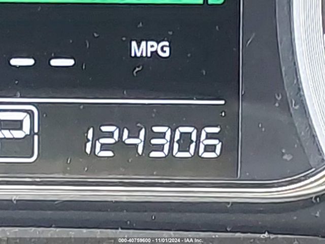 3N1AB7AP3EL639280 Nissan Sentra Fe+ S/fe+ Sv/s/sl/sr/sv