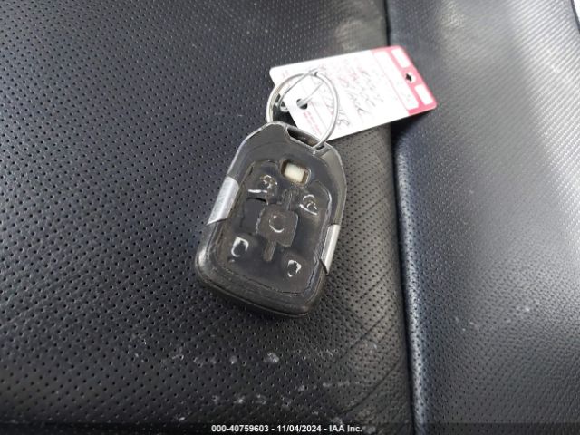 1GNSKCKC9HR337468 Chevrolet Tahoe Premier