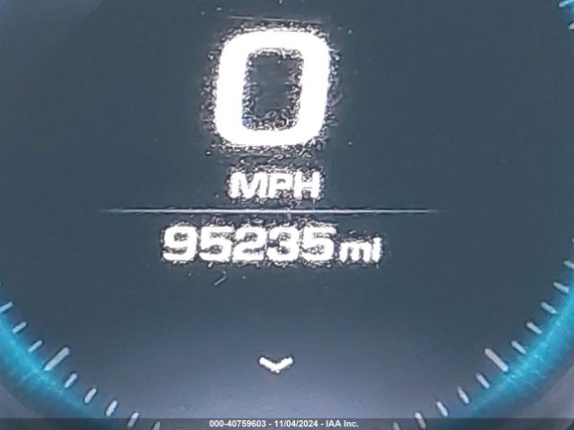 1GNSKCKC9HR337468 Chevrolet Tahoe Premier