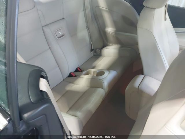 2015 VOLKSWAGEN EOS WVWBW8AH8FV005744 Photo 7