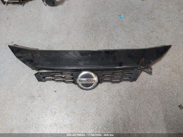 1N4BL4BV6LC159193 Nissan Altima S Fwd