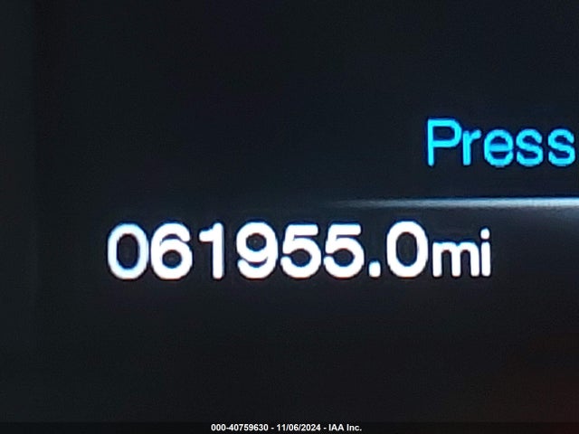 Ford F-150 Xlt 2016 1FTEW1EF4GKD64220 Image 15