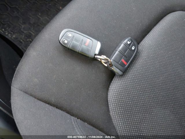 ZACNJDABXMPM11722 Jeep Renegade Sport 4x4