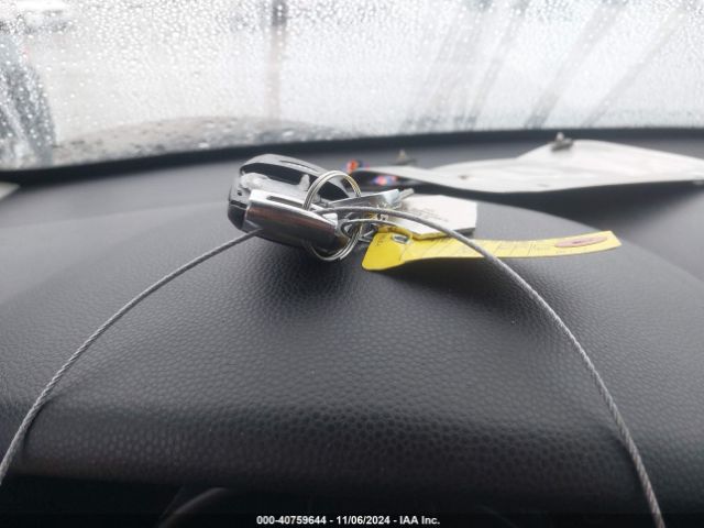 KNDJN2A27E7725241 KIA Soul