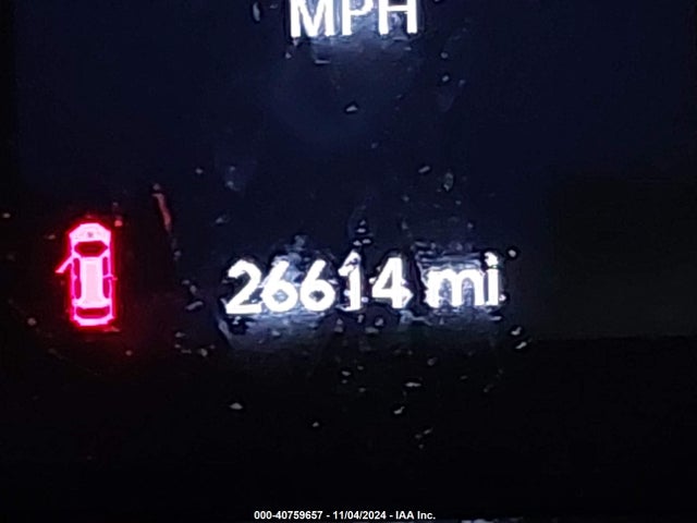 Jeep Cherokee X 4x4 2022 1C4PJMCX5ND554520 Image 15
