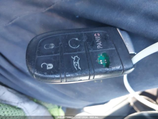 2C3CCAKT7EH120273 Chrysler 300c Awd