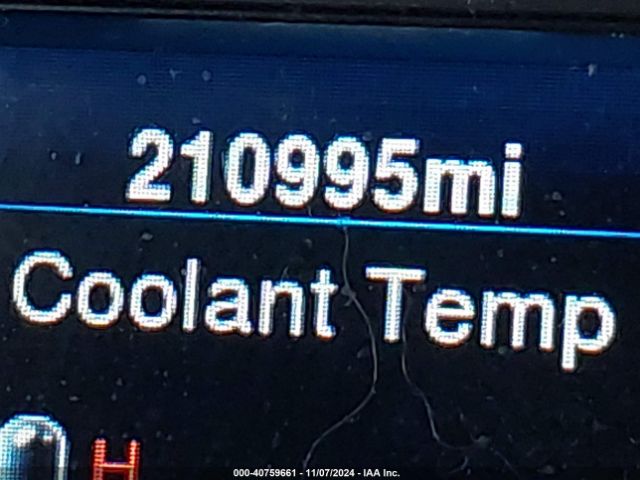 2C3CCAKT7EH120273 Chrysler 300c Awd
