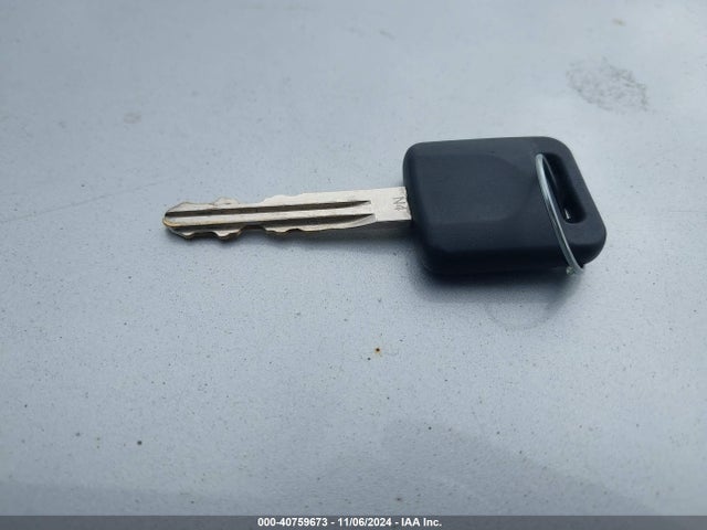 Nissan SENTRA S 2016 3N1AB7AP6GY305590 Image 11
