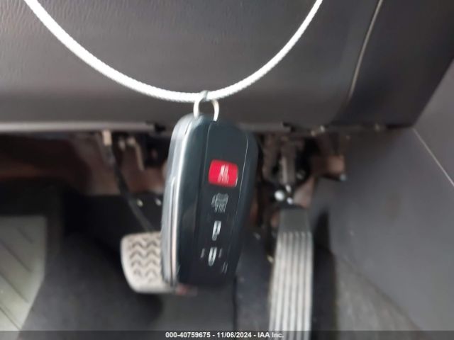 2T3W1RFV5LC076698 Toyota Rav4 Xle