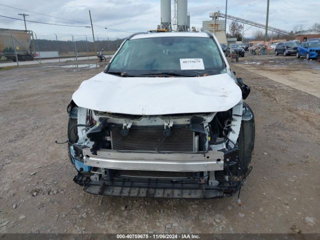 2T3W1RFV5LC076698 Toyota Rav4 Xle