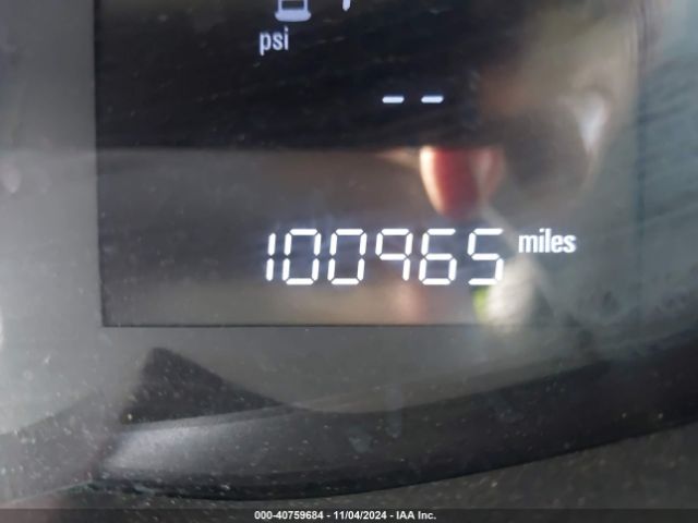 KL8CB6SA7LC403775 Chevrolet Spark Fwd Ls Automatic