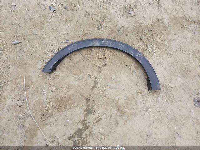 3N1CP5CV7RL556936 Nissan Kicks Sv Xtronic Cvt