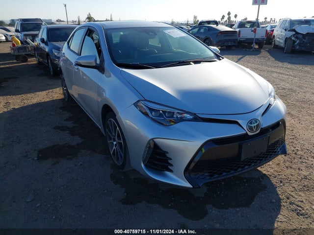 2017 5YFBURHE9HP613611 main image
