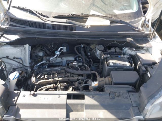 KNDJN2A2XF7182159 KIA Soul