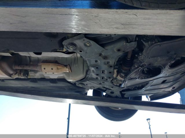 KNDJN2A2XF7182159 KIA Soul