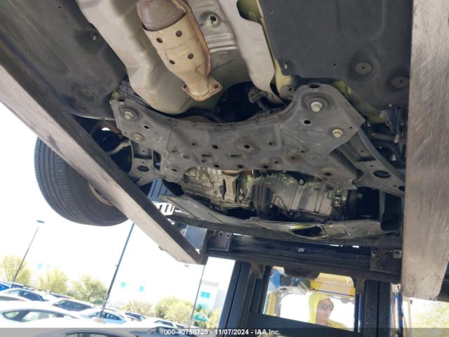 KNDJN2A2XF7182159 KIA Soul
