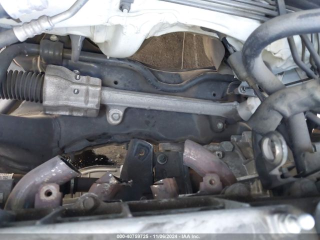 KNDJN2A2XF7182159 KIA Soul