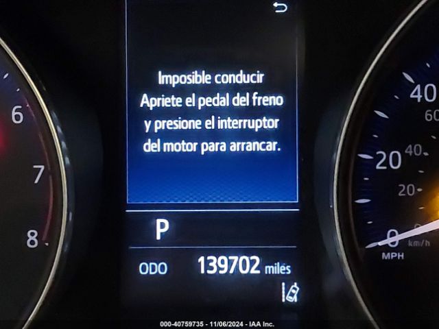 NMTKHMBX5MR125743 Toyota C-HR XLE