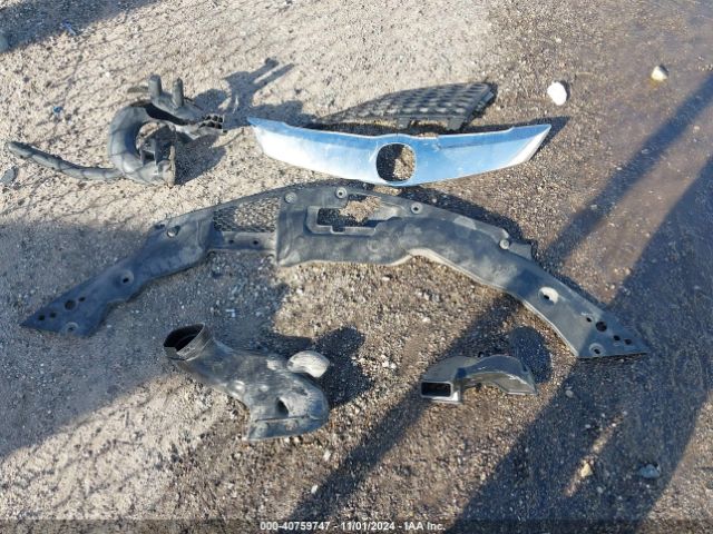 19UUB3F53HA001148 Acura Tlx Technology Package