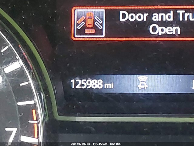 Nissan Altima 2.5 S 2018 1N4AL3AP0JC229714 Image 15