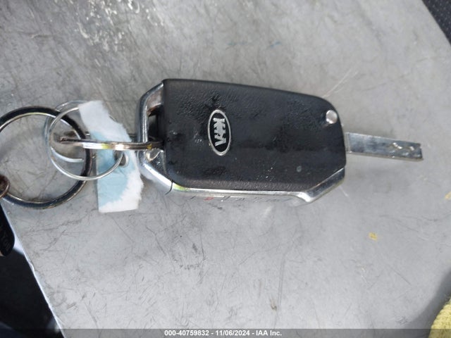 KIA Forte Lxs 2019 3KPF24AD4KE099378 Image 11