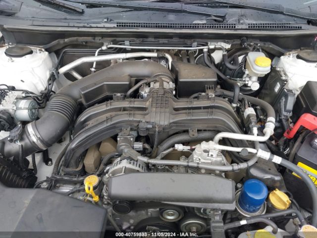 JF2GTHSC0MH246521 Subaru Crosstrek Sport
