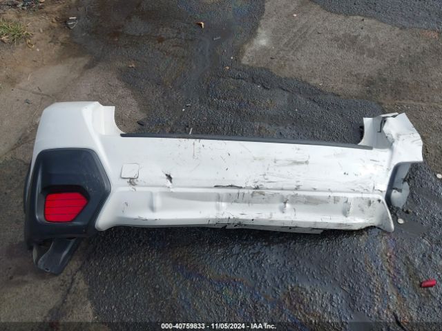 JF2GTHSC0MH246521 Subaru Crosstrek Sport