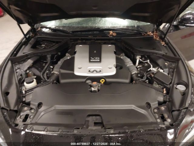 JN1BV7AR5FM402553 Infiniti Q50 Premium