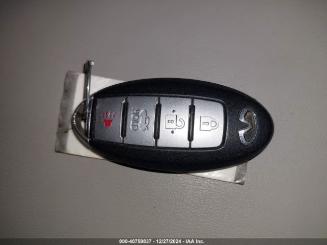 JN1BV7AR5FM402553 Infiniti Q50 Premium
