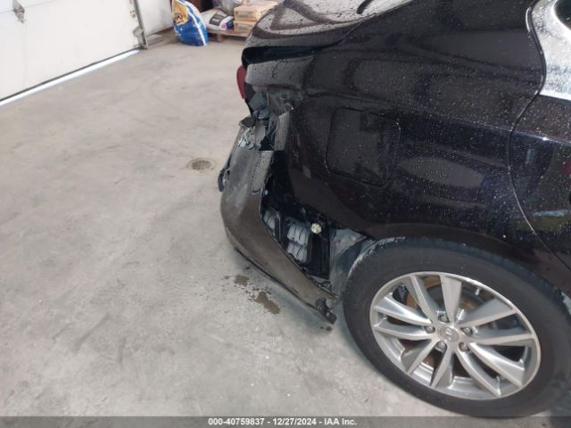 JN1BV7AR5FM402553 Infiniti Q50 Premium