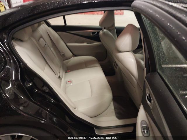 JN1BV7AR5FM402553 Infiniti Q50 Premium