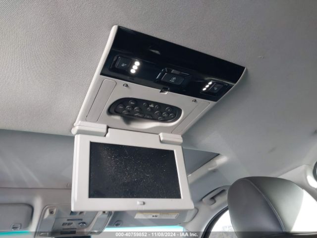 1GYS4CKJ6FR153131 Cadillac Escalade Premium