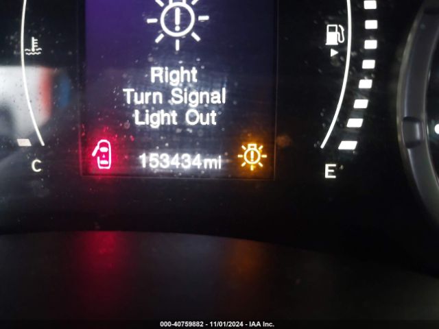 ZACCJABT9FPC16200 Jeep Renegade Latitude